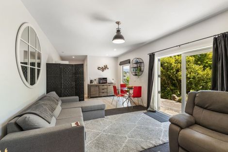 Photo of property in 28a Marchant Place, Westown, New Plymouth, 4310