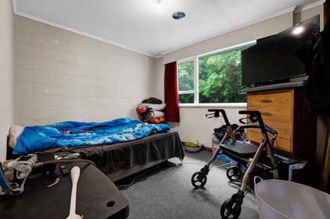 Photo of property in 39 Gloag Street, Waverley, 4510