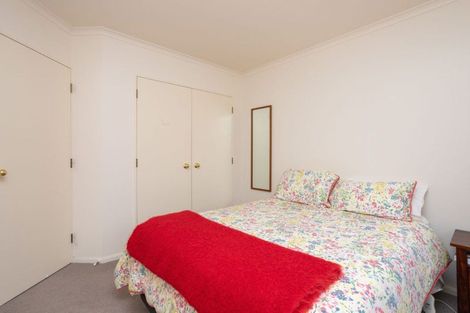 Photo of property in 64c Gregg Street, Dannevirke, 4930