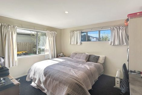Photo of property in 27 Centennial Avenue, Riccarton, Christchurch, 8041