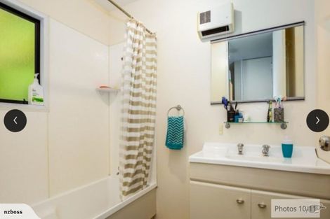 Photo of property in 3 Bertram Street, Warkworth, 0910