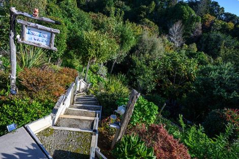 Photo of property in 30b Redwood Crescent, Hurdon, New Plymouth, 4310