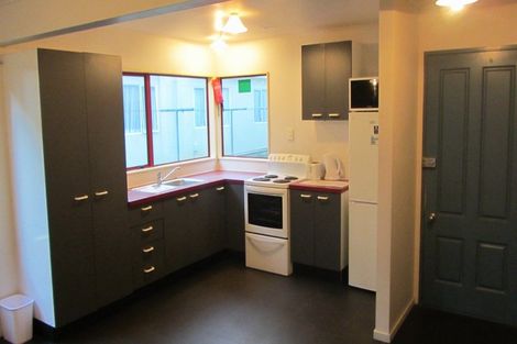 Photo of property in 7/791 Great King Street North, North Dunedin, Dunedin, 9016