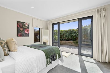 Photo of property in 44 Hall Street, Cambridge, 3434