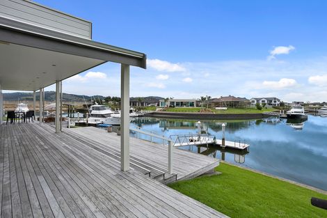 Photo of property in 7 Leeward Drive, Whitianga, 3510