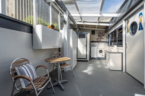 Photo of property in 48 Hill Street, Purakaunui, Port Chalmers, 9081