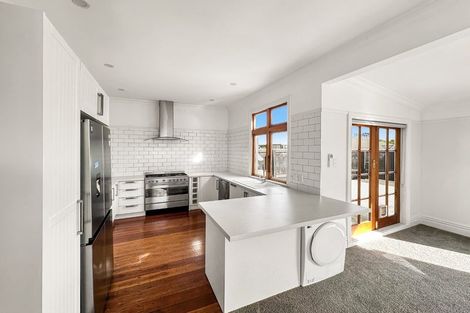 Photo of property in 37b Awamutu Grove, Waiwhetu, Lower Hutt, 5010