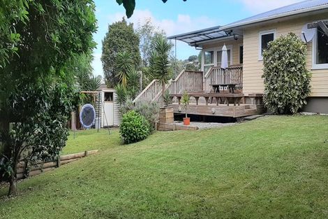 Photo of property in 60 Moore Street, Hillcrest, Auckland, 0627