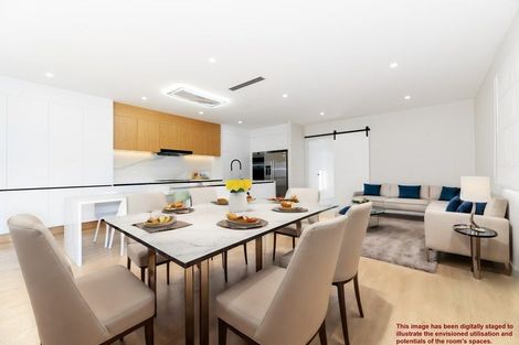 Photo of property in 8 Pirihonga Road, Flat Bush, Auckland, 2019