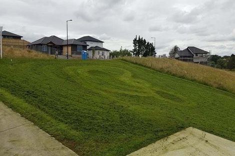 Photo of property in 48 Munro Road, Pokeno, 2402