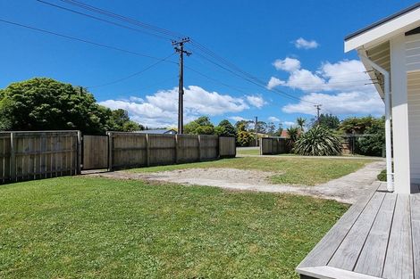 Photo of property in 21 Ballance Street, Runanga, 7803