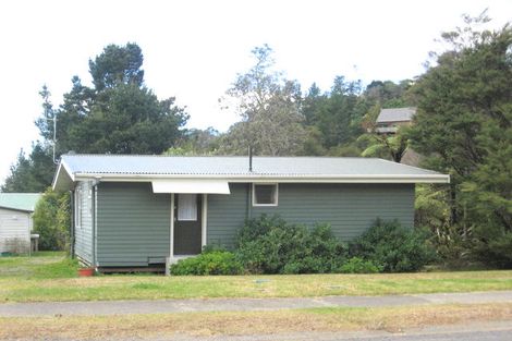 Photo of property in 1 Windsor Drive, Tairua, 3508