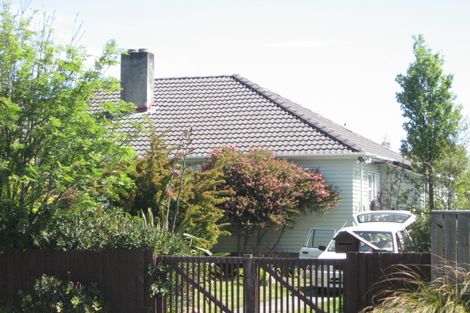 Photo of property in 114 Studholme Street, Somerfield, Christchurch, 8024