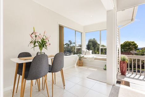 Photo of property in 2/67 Brigantine Drive, Beach Haven, Auckland, 0626