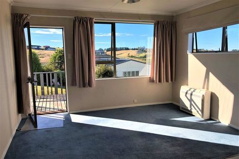 Photo of property in 16 Matai Place, Balclutha, 9230