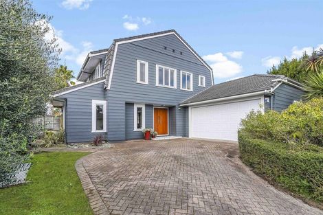 Photo of property in 51 Nielsen Gardens, Rototuna, Hamilton, 3210