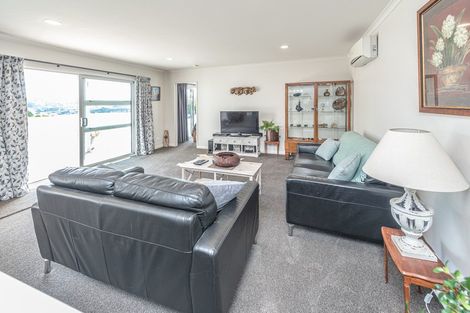 Photo of property in 1342 Turakina Valley Road, Turakina, Whanganui, 4581