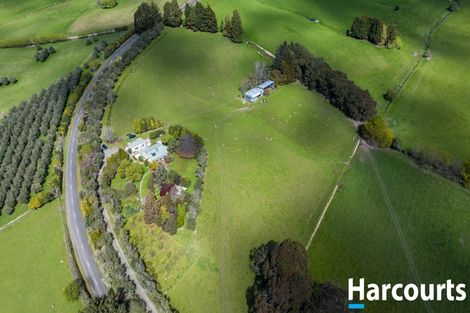 Photo of property in 420 Central Road South, Upper Moutere, 7175