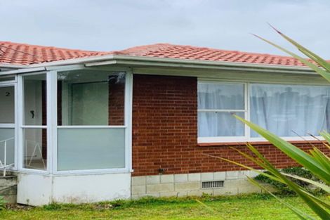 Photo of property in 1/70 Bentley Avenue, Glenfield, Auckland, 0629