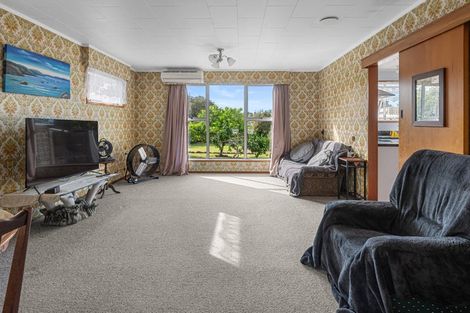 Photo of property in 2101 Paparoa Valley Road, Paparoa, 0571