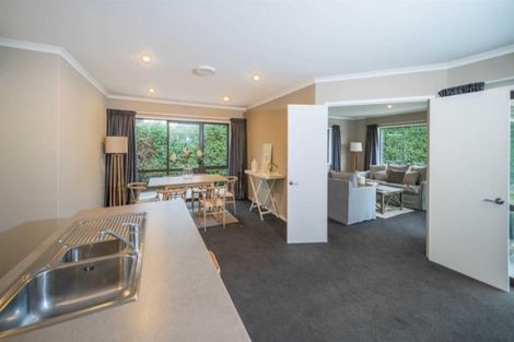 Photo of property in 15 Raranga Street, Marshland, Christchurch, 8083