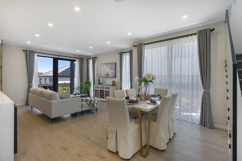 Photo of property in 345 Flat Bush School Road, Flat Bush, Auckland, 2019