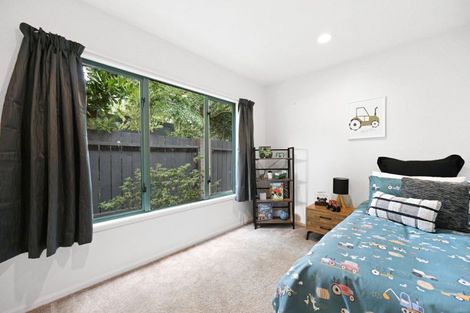 Photo of property in 4/84 Braid Road, St Andrews, Hamilton, 3200