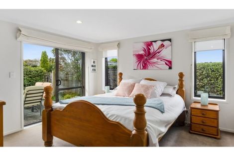 Photo of property in 25 Victoria Street, Warkworth, 0910