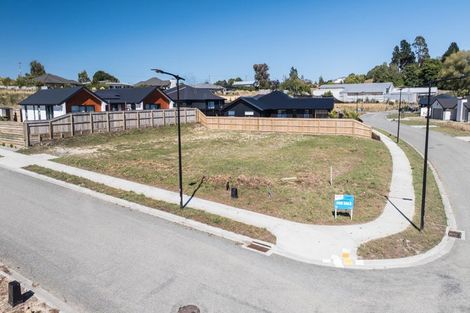 Photo of property in 2 Safre Place, Mapua, 7005