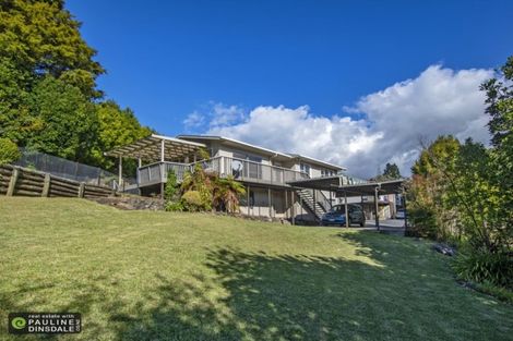 Photo of property in 16 Limestone Place, Raumanga, Whangarei, 0110