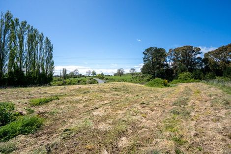 Photo of property in 1091 Arapuni Road, Arapuni, 3481