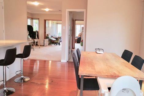 Photo of property in 6 Ferryhill Road, Epsom, Auckland, 1023