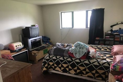 Photo of property in 65b Church Street, Awapuni, Palmerston North, 4412