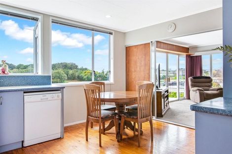 Photo of property in 95 Bell Street, Tawa, Wellington, 5028