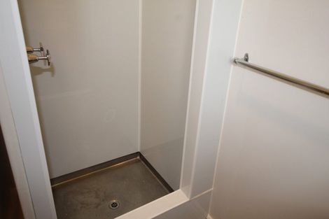 Photo of property in 182 Lewis Street, Gladstone, Invercargill, 9810