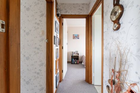 Photo of property in 15c Queen Street, Mosgiel, 9024