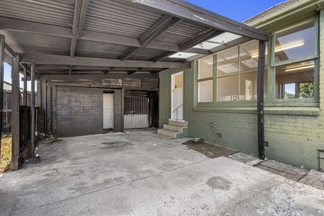 Photo of property in 933a Cameron Road, Gate Pa, Tauranga, 3112