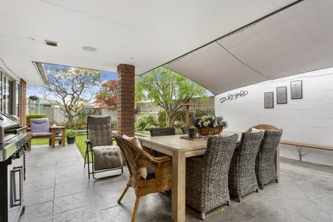 Photo of property in 23 Kura Place, Mosgiel, 9024