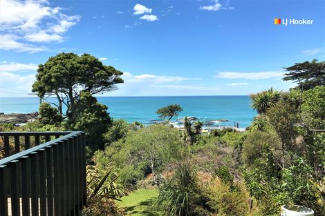 Photo of property in 667 Bull Creek Road, Glenledi, Milton, 9292