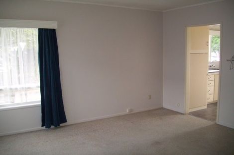 Photo of property in 1/149 Church Street, Onehunga, Auckland, 1061