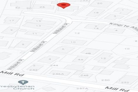 Photo of property in 24 Millhaven Place, Otaki, 5512