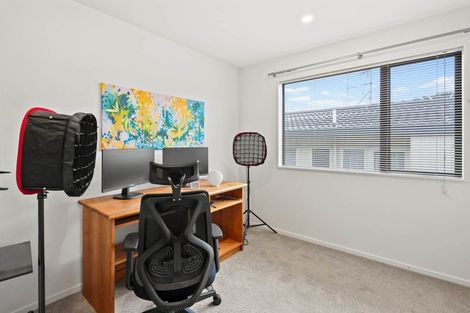 Photo of property in 7/22 Ryburn Road, Mount Wellington, Auckland, 1062