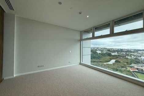 Photo of property in 906/20 Omana Road, Milford, Auckland, 0620