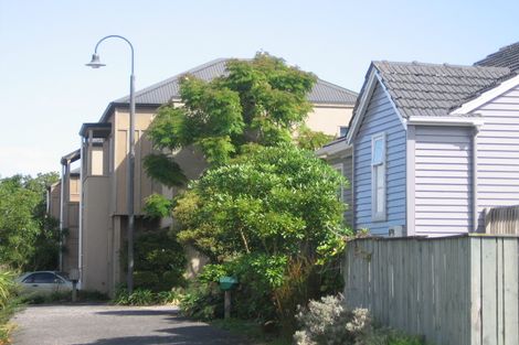 Photo of property in 50e Arawa Street, New Lynn, Auckland, 0600