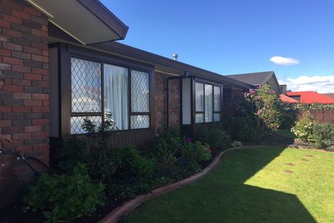 Photo of property in 1 Arcus Street, St Andrews, Hamilton, 3200