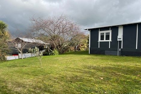 Photo of property in 96 Moore Street, Leamington, Cambridge, 3432