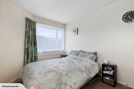 Photo of property in 17e Division Street, Riccarton, Christchurch, 8041