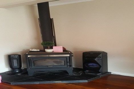 Photo of property in 269 Fitzgerald Road, Drury, 2577