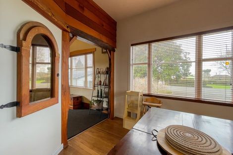 Photo of property in 39 Pipiroa Road, Ngatea, 3503