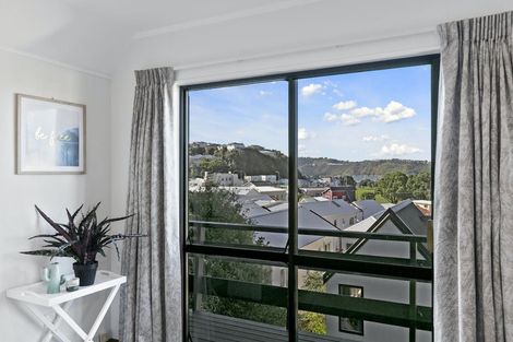 Photo of property in 7/12 Vallance Street, Kilbirnie, Wellington, 6022